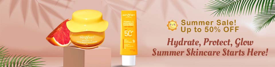 cosmetics product   