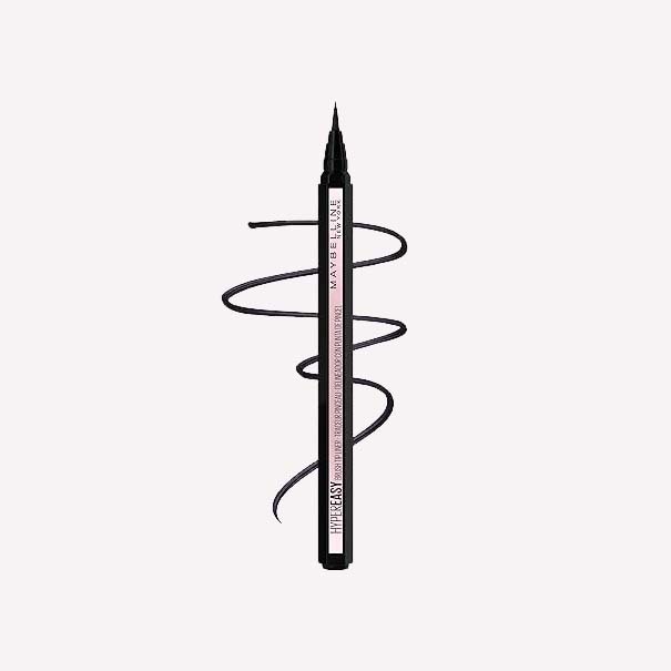 Eye Sparkle Sketch Liner