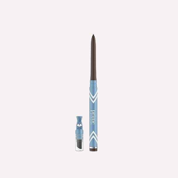 Bright Sketch Eyeliner