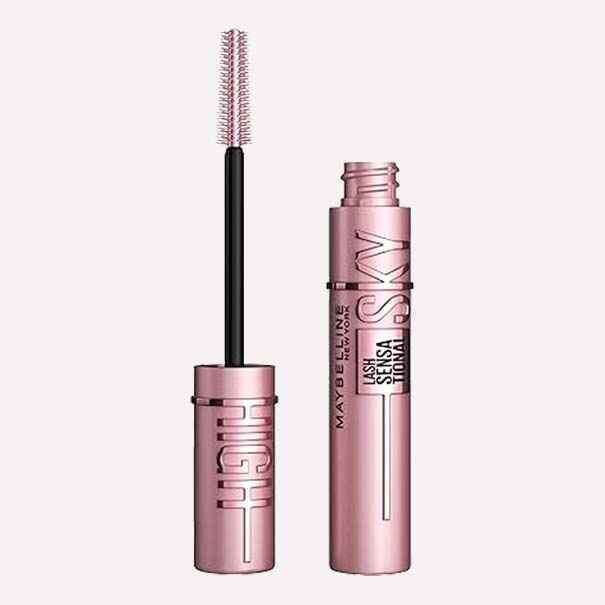 Super Lash Mascara