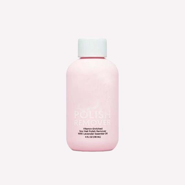Lakme Liquid Nail Polish Remover With Vitamin E