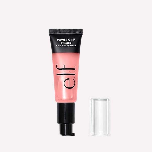 Highlighting Primer