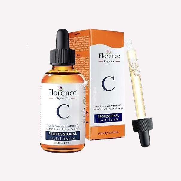 Skin Illuminating Serum
