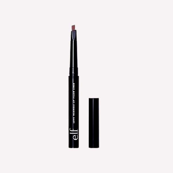 Bold Matte Lipliner
