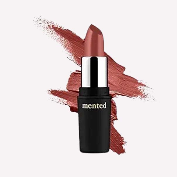Matte Lipstick