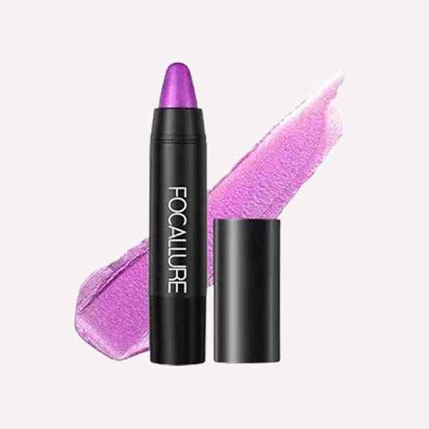 Duo Lipstick