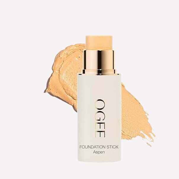 Airbrush Foundation