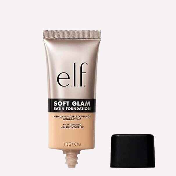 High Performance Foundation