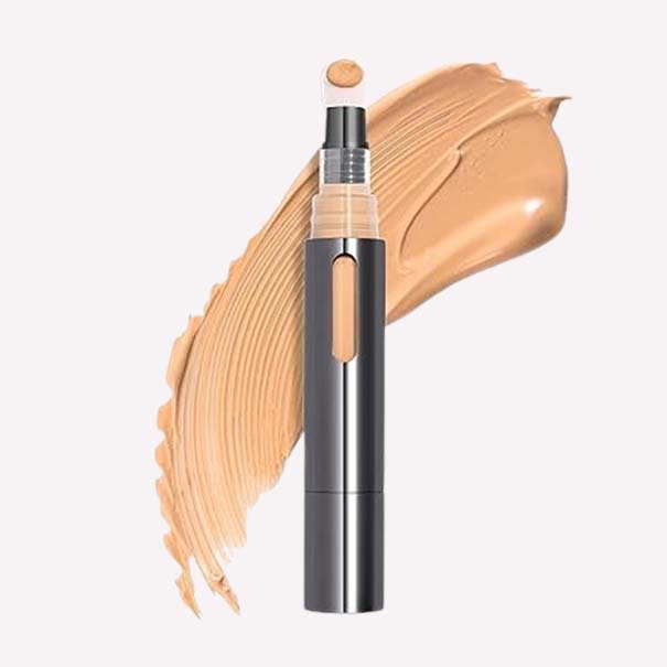 Liquid Concealer