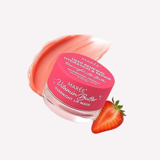Lip Balm