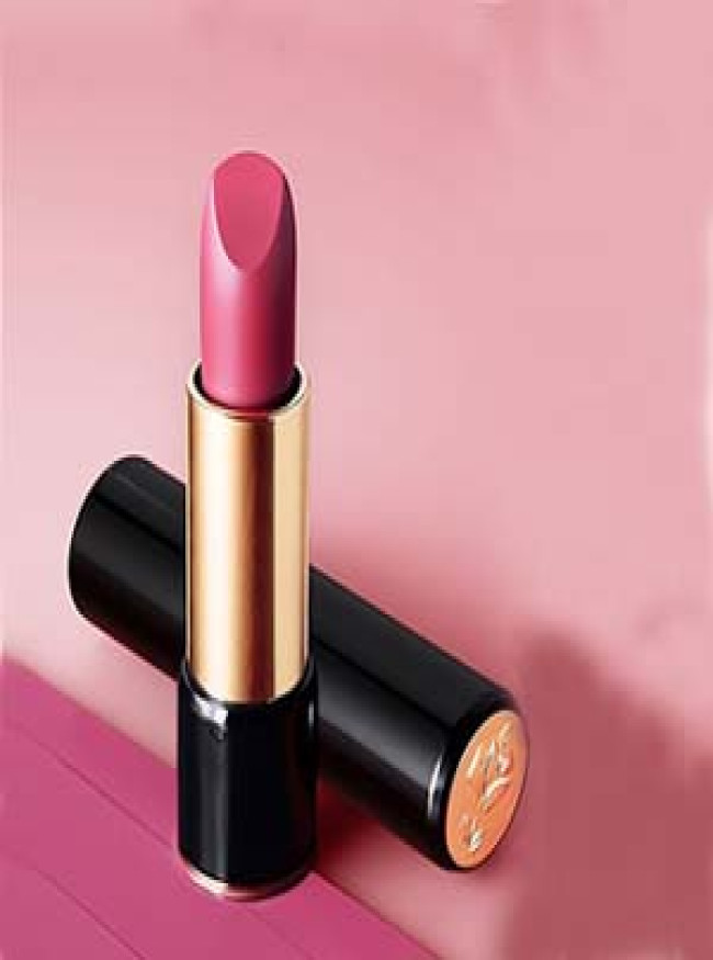Lips Icon